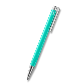 LAMY logós Lx lagoon fényes golyóstoll